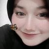dindaadnigp