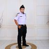 jhoel_bro