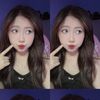 Bùi Ngọc Diệu Linh