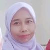 euislistikawati