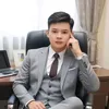 nguyenquoctan36