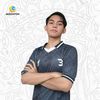 aliyufarhan