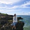 lindatasikpasau