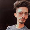 wasikhan234