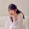 Kanomroo