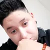 jtgenu1