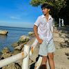 kyle.frits