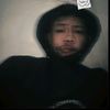 dimasanand7