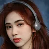 Phương Anh Nguyễn