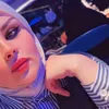 marwa1mazin