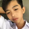 deosochet494