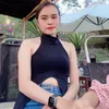 nhatthuy.95