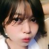 _khaw2544