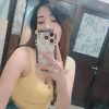 winiee_09