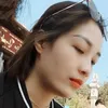 vymit12