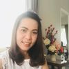 yuvadee14