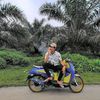 khairilarafat