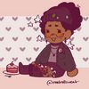 jackie_red170