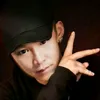 Vị ngọt của Muối