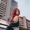EELANNAB_