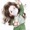 chang0922