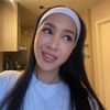 iamnana14