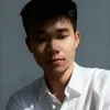 xuyenviet.1999