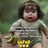 nurazizahliza