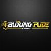 bujun.pude.e