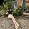 dahop_1604
