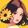 eunie_21kim