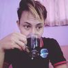 demaman892