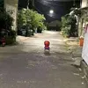 upinsalto