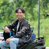 anakketerakhir4