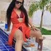 josienesousa08