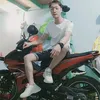 1995150112345thai