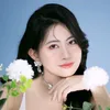 tranphuonghoa25