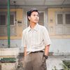 fajar_hid