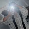 thyecti