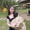 3108duyen