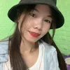 meminhlong1999