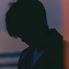 _mhqchn02