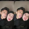 irdamafina24
