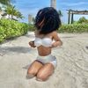 alyssaatresa