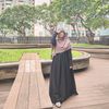 rachmadhani_arfa