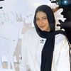 alaakamal__