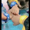 acilsemok06