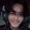 kz_julian