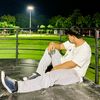 pakorn022