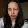 iamfofan